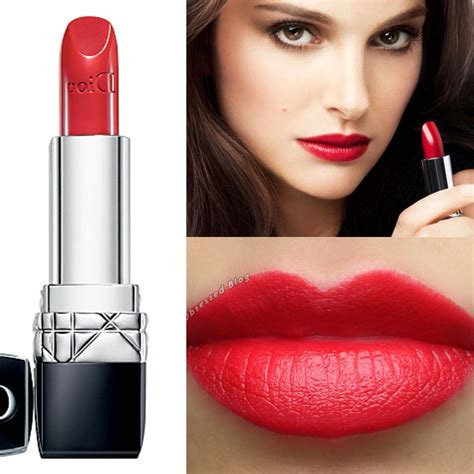 best dior color lipstick|most popular Dior lipstick.